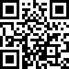 https://my.abna24.com/x8Ly9