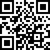 https://my.abna24.com/xkrpY