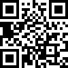 https://my.abna24.com/xcq2y