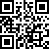 https://my.abna24.com/xgvPP
