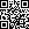 https://my.abna24.com/x94zt