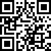 https://my.abna24.com/x9DMZ