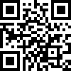 https://my.abna24.com/x9k73