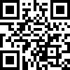 https://my.abna24.com/x9Ldt