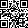 https://my.abna24.com/xkgZ9