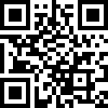 https://my.abna24.com/xb72j