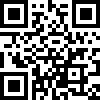 https://my.abna24.com/x9hvW