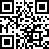 https://my.abna24.com/xf6WY