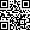 https://my.abna24.com/xggNK