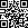 https://my.abna24.com/xfhkN