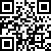 https://my.abna24.com/x5tcW