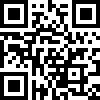 https://my.abna24.com/xdhC7