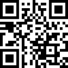 https://my.abna24.com/xf5wx