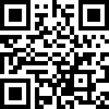 https://my.abna24.com/x9FYt