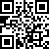 https://my.abna24.com/x7ptH
