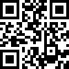 https://my.abna24.com/xggHp