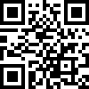 https://my.abna24.com/x8xjy