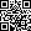 https://my.abna24.com/xhxJy