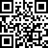https://my.abna24.com/xdfPp