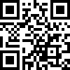 https://my.abna24.com/xhxgM