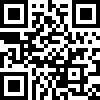 https://my.abna24.com/xd9bK