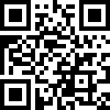 https://my.abna24.com/x4Vk7