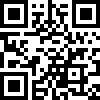 https://my.abna24.com/xhFRh