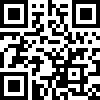 https://my.abna24.com/x5CGD