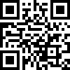 https://my.abna24.com/xd6Ld