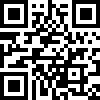 https://my.abna24.com/x8Mjz