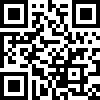 https://my.abna24.com/xdqmG