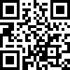 https://my.abna24.com/x8P3Q