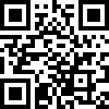 https://my.abna24.com/xc2w9