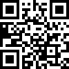 https://my.abna24.com/xfnT4