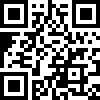 https://my.abna24.com/x4W4Z
