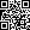 https://my.abna24.com/x4Kck