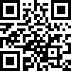 https://my.abna24.com/xbh6F