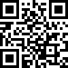 https://my.abna24.com/xc6zk