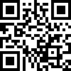 https://my.abna24.com/xcVSB