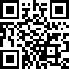 https://my.abna24.com/xbf4d