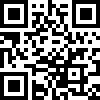 https://my.abna24.com/xf9Wn
