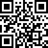 https://my.abna24.com/xcHHH