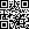 https://my.abna24.com/x93Sh