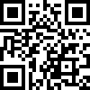 https://my.abna24.com/x9Qg9