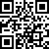 https://my.abna24.com/xhDBZ