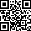 https://my.abna24.com/x982k