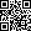 https://my.abna24.com/xd2pK