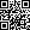 https://my.abna24.com/xhqJR