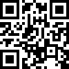 https://my.abna24.com/xkM7g