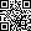 https://my.abna24.com/xbrtq